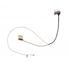 Шлейф матрицы 450.0DR01.0021 для ноутбука Dell Vostro 3568 3576 3573 Inspiron 3573