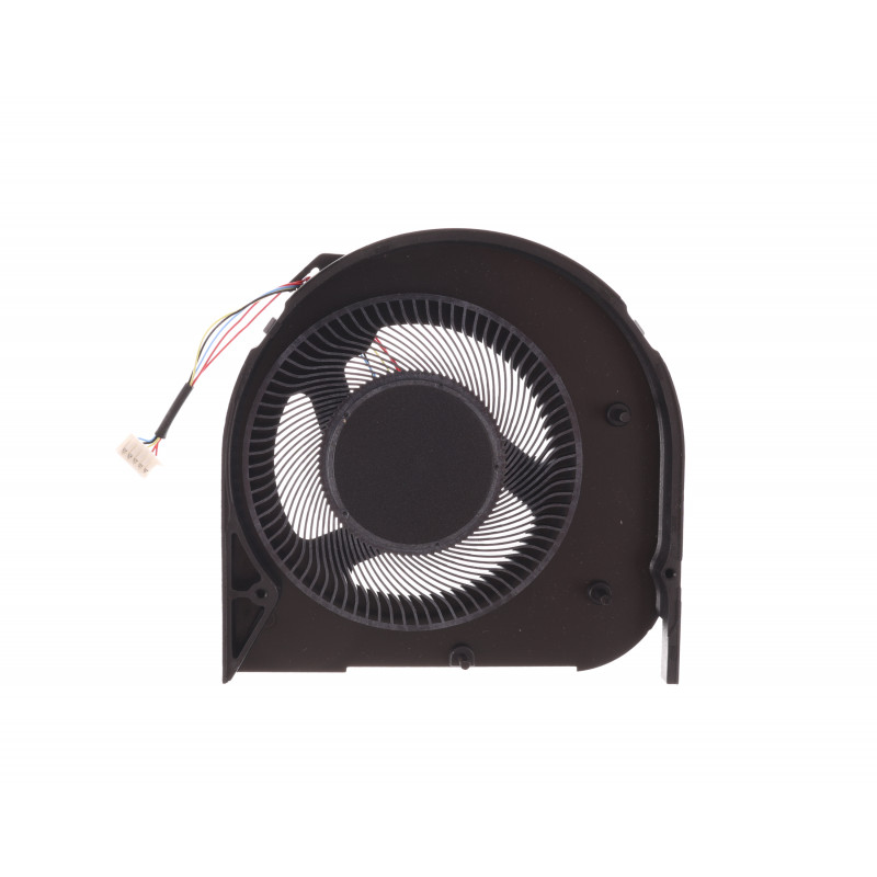 Вентилятор (кулер) 01LW143, 01LW144, 01LW145 для ноутбука Lenovo ThinkPad L480, L490, L580, L590