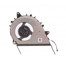 Вентилятор (кулер) BAPA0905R5HY007, 13N1-H1P0101, 13NB0ZS0T01011 для ноутбука Asus Vivobook Go 14 E1404F, 15 E1504F, E1504FA Orig