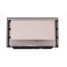 Б/У матриця (екран) B173HAN04.2 17.3" матовая (1920x1080, 300 cd/m², 16.7M, 72% NTSC, LED, Slim, IPS, 60Hz, 30pin) FHD, без креплений