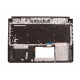 Б/У корпус (лицевая панель + клавиатура) 13N1-5JA0801 для ноутбука Asus TUF Gaming FX505, FX505DY