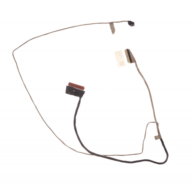 Б/У шлейф матрици 1422-03390A2 для ноутбука Asus TUF Gaming F705, FX705G, FX705DD, PX705GD, TUF705DD, TUF756GM, TUF765DD