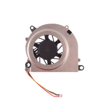 Кулер (вентилятор) 6010H05F PF3, DFS45130M10T для ноутбука MSI U90, U100, U110, U120