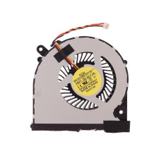 Вентилятор (кулер) MG60090V1-C030-S99 для ноутбука Toshiba C850, C855, L850, L870 Варіант 1 Оригінал!
