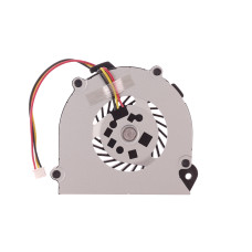 Вентилятор (кулер) UDQFVZR03CF0 для ноутбука Sony Vaio SVE11, SVE11115ECB, SVE11125CXB, SVE11135CCW Оригінал!