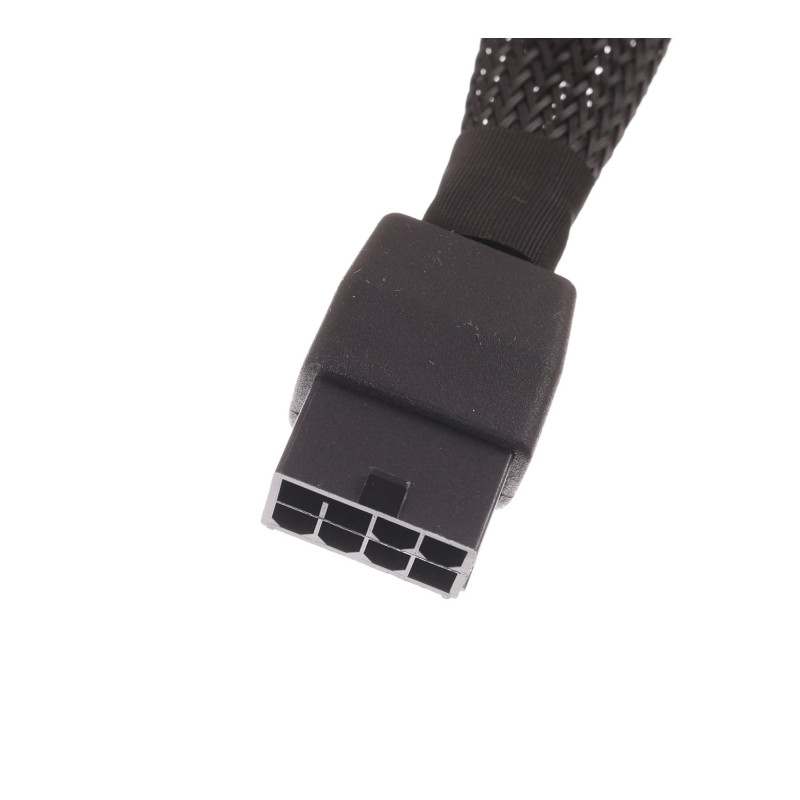 Кабель адаптер 030-1656-000 nvidia 8pin-16pin