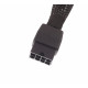 Кабель адаптер 030-1656-000 nvidia 8pin-16pin