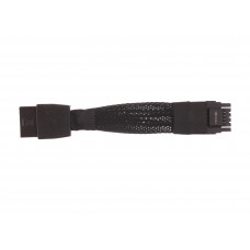 Кабель адаптер 030-1656-000 nvidia 8pin-16pin