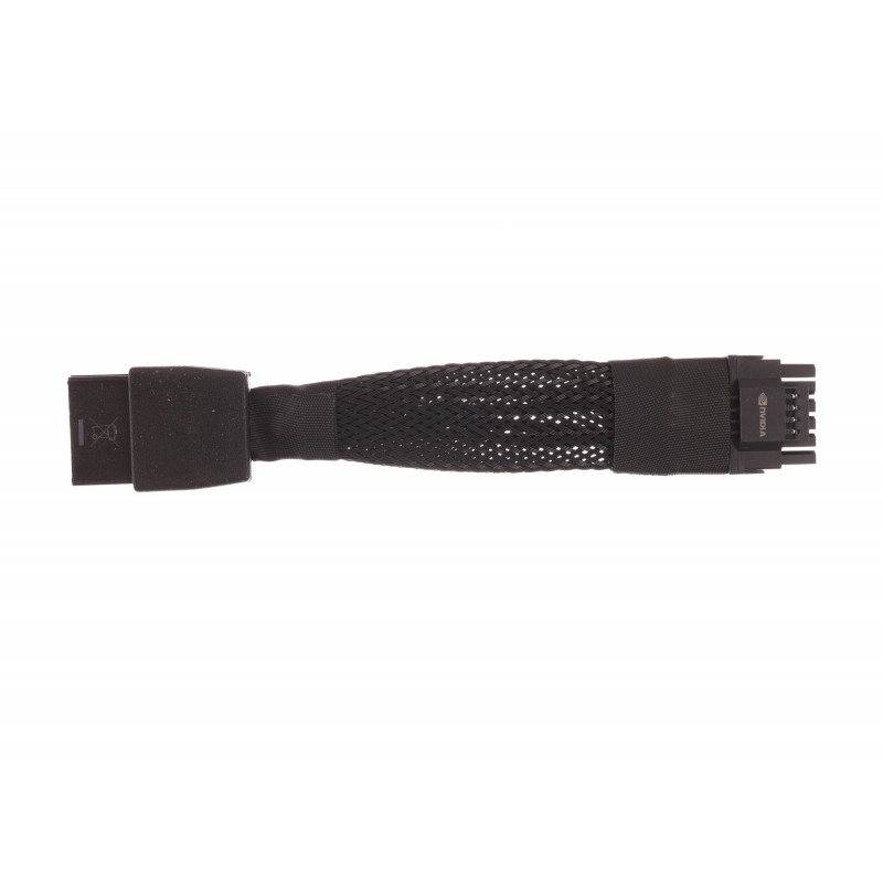 Кабель адаптер 030-1656-000 nvidia 8pin-16pin
