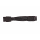 Кабель адаптер 030-1656-000 nvidia 8pin-16pin