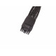 Кабель адаптер 030-1656-000 nvidia 8pin-16pin