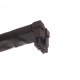 Кабель адаптер 2x8pin - 12+4pin