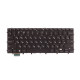 Клавіатура PK131BG1A00 для ноутбука Dell Precision 5510, 5520, 5530, 5540 XPS 13 9343, 9350, XPS 15 9550, 9560 Оригінал Уцінка