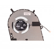 Вентилятор (кулер) 05JV03, 5JV03, 023.100QJ.0001 для ноутбука Dell Inspiron 14 7420 7425 Orig