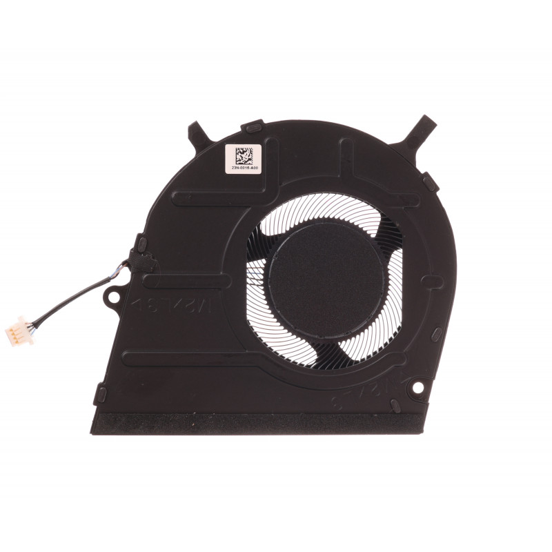 Вентилятор (кулер) 05JV03, 5JV03, 023.100QJ.0001 для ноутбука Dell Inspiron 14 7420 7425 Orig