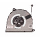 Вентилятор (кулер) 0WMXW4, 023.100U1.0001, DFS5K12114262C FQ92 для ноутбука Dell Inspiron 16 7630 CPU Orig
