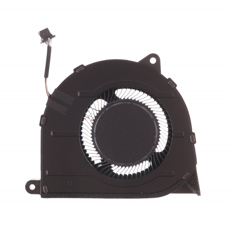Вентилятор (кулер) 0WMXW4, 023.100U1.0001, DFS5K12114262C FQ92 для ноутбука Dell Inspiron 16 7630 CPU Orig