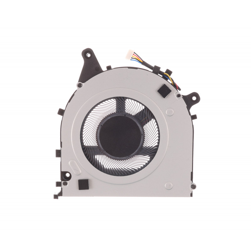 Вентилятор (кулер) 5H40S72941, AT1HJ001TB0 для ноутбука Lenovo ThinkPad E14 Gen 2, E15 Gen 2, Gen 4