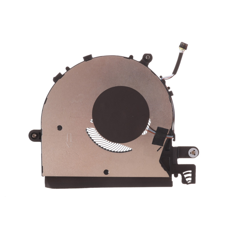 Вентилятор (кулер) 6033B0073001, L78273-001 для ноутбука HP Elite Dragonfly G1, G2, HSN-I32C Orig
