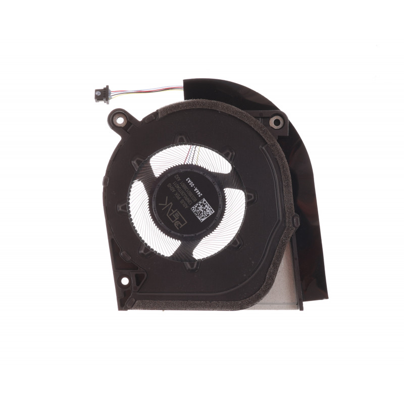 Вентилятор (кулер) 6033B0138801, 13NR0J30T04011 для ноутбука Asus FA401WI, FA401UU, FA401UV, FA401WU, FA401WV СPU Orig