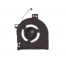 Вентилятор (кулер) DFS150705L50T FPQ7, 6033B0105801 для ноутбука Asus ROG Flow Z13 GZ301 GZ301Z GZ301VU GPU Orig