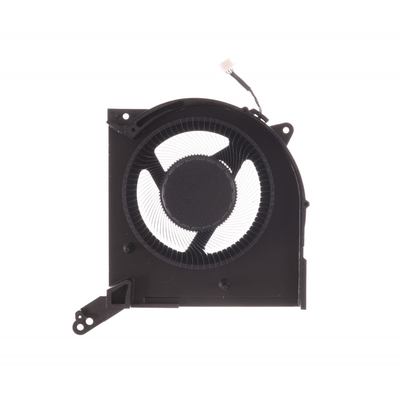 Вентилятор (кулер) DFSCL12E06486J FPRV, 5H40S20730 для ноутбука Lenovo Legion 7 16IAX7, Y9000K IAX7, R9000K CPU Orig
