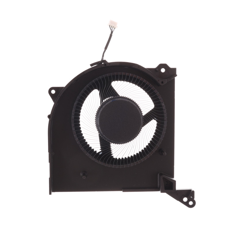 Вентилятор (кулер) DFSCL12E16486J FPRW, 5H40S20730 для ноутбука Lenovo Legion 7 16IAX7, Y9000K IAX7, R9000K GPU Orig