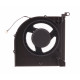 Вентилятор (кулер) DFSCM227163921 FQRY, 5H40S20916 для ноутбука Lenovo Legion Slim 5 16APH8, 16IRH8 CPU Orig 12V
