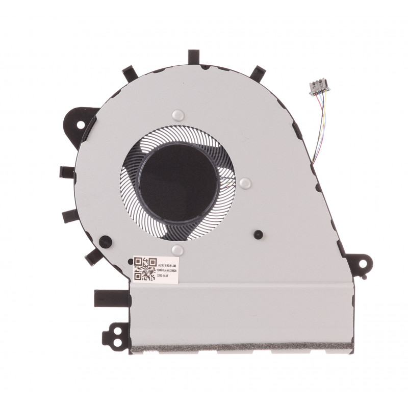 Вентилятор (кулер) EG50040S1-C960-S9A для ноутбука ASUS UX430 U4100 U4100UQ