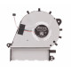 Вентилятор (кулер) EG50040S1-C960-S9A для ноутбука ASUS UX430 U4100 U4100UQ