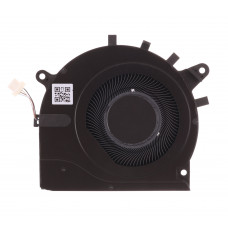 Вентилятор (кулер) EG50040S1-CX30-S9A K4503B для ноутбука LG gram 15Z90S Orig