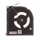 Вентилятор (кулер) N91711 для ноутбука HP Omen 14 14-fb TPN-Q297 GPU
