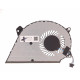 Вентилятор (кулер) NS85B00-16D11 NFB91A05H FSFA15M для ноутбука HP Pavilion 14-AL TPN-Q171 14-AL125TX 14-AL100