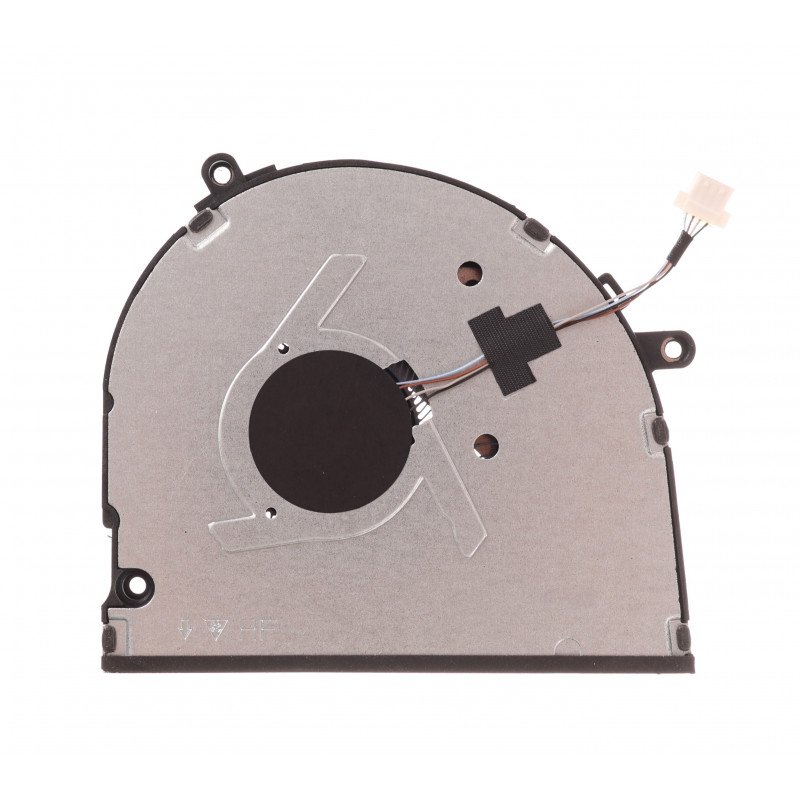 Вентилятор (кулер) P00707-001 для ноутбука HP 460 G11, 465 G11, 660 G11 Orig ver.1