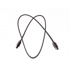 Кабель передачі данних 14013-00024100 ASUS SATA III 50см Прямий