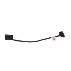 Кабель підключення 04W0J9, DC02002NG00 батареї ноутбука Dell Latitude E7280 E7380 E7390 E7290