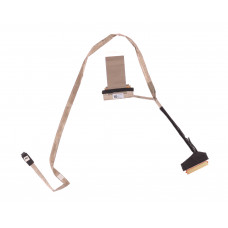 Шлейф матриці 02HW09 для ноутбука DELL G5 15 5590 40 pin