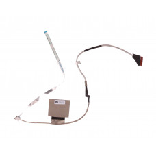 Шлейф матрицы M27604-001, DDX8QCLC021 для ноутбука HP ProBook 450 G8 455 G8 650 G8 eDP 40pin