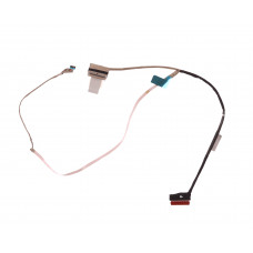 Шлейф матриці (екрана) 6017B1976201, 14005-04141400 для ноутбуків Asus TUF Gaming F15 FX507, FA507, FX517 240hz