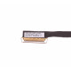 Шлейф матрицы (экрана) DC02C016S20 для ноутбуков Acer Nitro V16 ANV16-41 40pin для ноутбуков Acer Nitro V16 ANV16-41