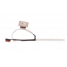 Шлейф матрицы (екрана) DD0G3KLC120 для ноутбука HP 16-B Оригинал 40pin