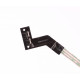 Шлейф матрицы (экрана) DC020029400 для ноутбука Lenovo Legion 5P-15IMH05H Оригинал 60Hz