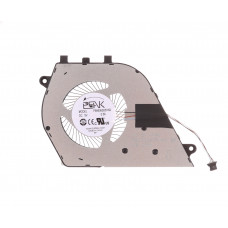 Вентилятор (кулер) 0CKNH2, M638T для ноутбука Dell Inspiron Vostro 5490, 5498, 5590, 5598 Оригінал