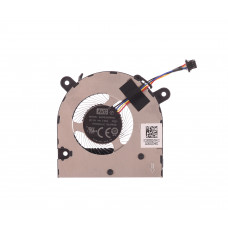 Вентилятор (кулер) 5F10S13901 для ноутбука Lenovo Xiaoxin Pro-13 Ideapad S540-13IML 81XA S540-13API 81XC S540-13ARE 82DL S540-13ITL 82H1
