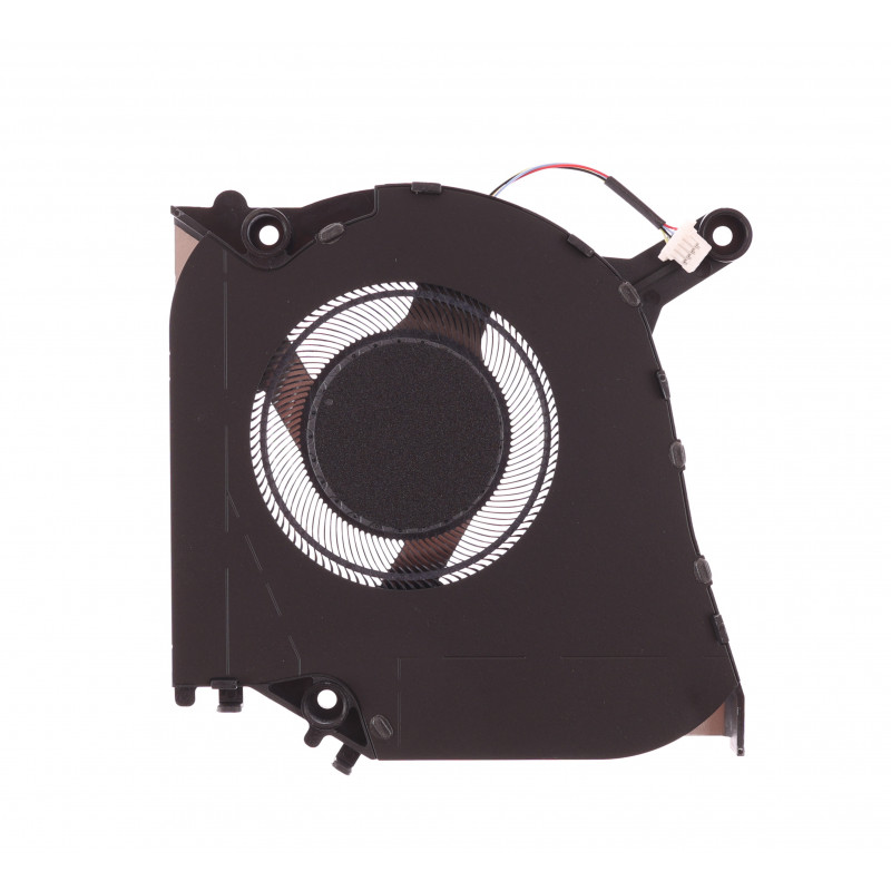 Вентилятор (кулер) DFSCK22D05883B для ноутбуа ASUS StudioBook H5600 W5600 H7600 W7600 12V! GPU Orig