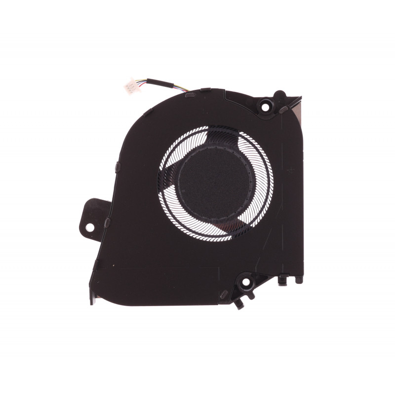 Вентилятор (кулер) DFSCM22716392B для ноутбуа ASUS StudioBook H5600 W5600 H7600 W7600 12V! СPU Orig