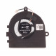 Вентилятор (кулер) FK5F DFS1507057R0T DC28000KLF0 для ноутбука Dell Inspiron 5493 3480 3481 P120G Latitude 3490