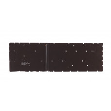 Б/У подсветка клавиатуры NSK-XN1LN US для ноутбука HP 15-DA, 15-DB, 15-DX, 15-DR, 15-DW, 15-CX, 15-CS