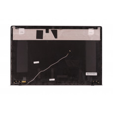 Вживаний корпус (кришка матрицы) 13N0-B5A0211 для ноутбука Lenovo G700, G710