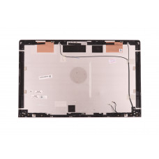 Б/У корус (крышка матрици) для ноутбука HP Probook 450 G8, 455 G8, 650 G8